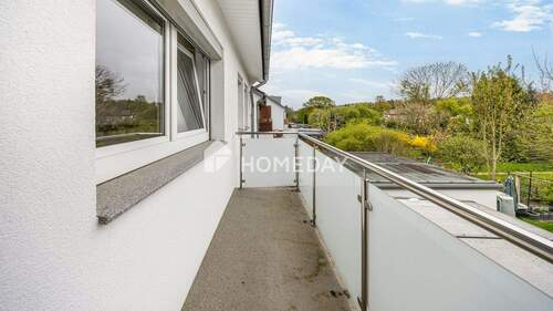 1. OG Balkon 1 - 