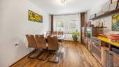 EG Esszimmer 1 - 