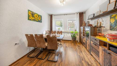 EG Esszimmer 1 - 