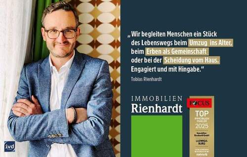 IRH_Immoscout_Zusatzfoto_2025 - 