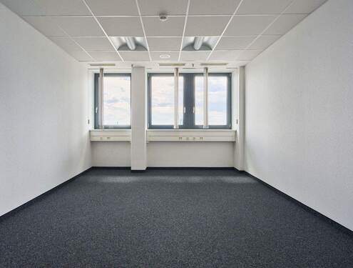 Büro - Büro zur Miete in Frankfurt