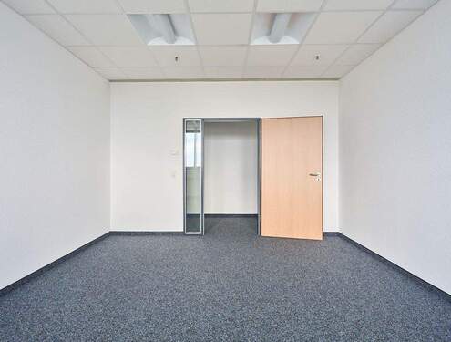 Büro - Büro in Frankfurt