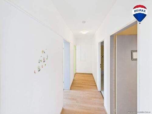 RE:MAX ImmobilienDeLuxSaarlouis2.jpg - 