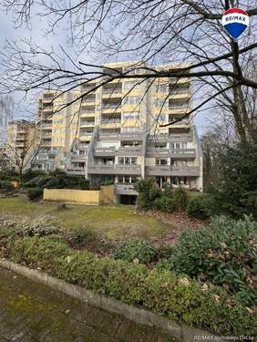 5CCA64B9-2F91-4001-A47F-AD85AB89661E_1_105_c - 4 Zimmer Etagenwohnung zum Kaufen in Saarlouis / Picard