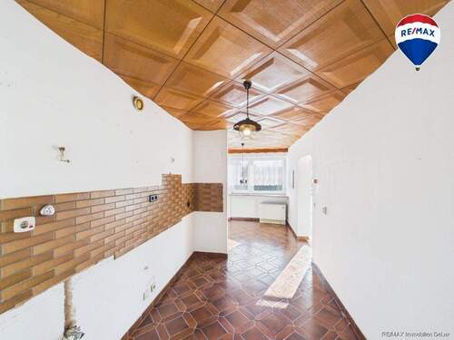 CAM01722G0-PR0044-STILL012 - 