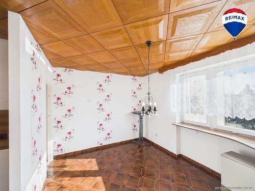 CAM01722G0-PR0044-STILL013 - 