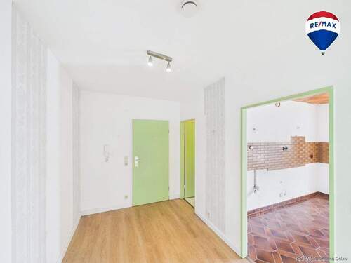 CAM01722G0-PR0044-STILL011 - 