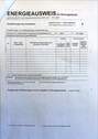Energieausweis S.4 - 