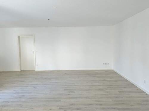 Wohnbereich Ansicht 2 - 