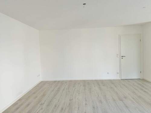 Wohnbereich Ansicht 3 - 