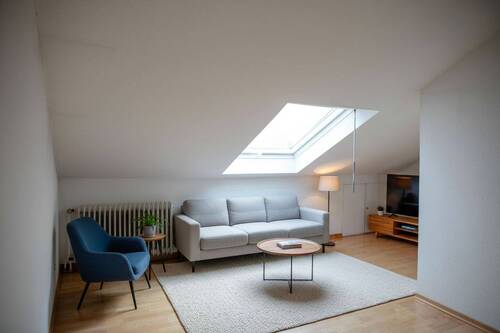 DG Raum 1 Vision 2 - 