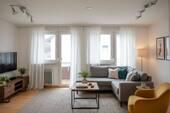 SZ OG Vision 2 - 5 Zimmer Einfamilienhaus in Renningen