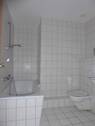 Bad/WC - 