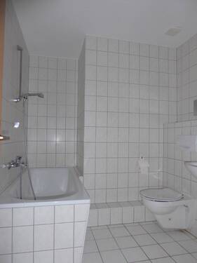 Bad/WC - 