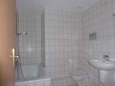 Bad/WC - 