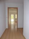Diele - 