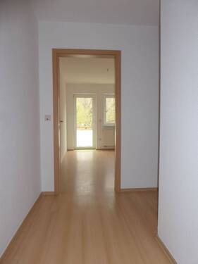 Diele - 