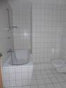 Bad/WC - 