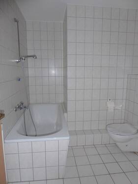 Bad/WC - 