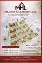 Expose Plan-.jpg - 