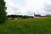 DSC00723.JPG - 