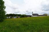 DSC00724.JPG - 