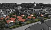 Rendering_Tann_02.jpg - 