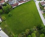 DJI_0079.JPG - 