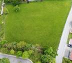 DJI_0084.JPG - 