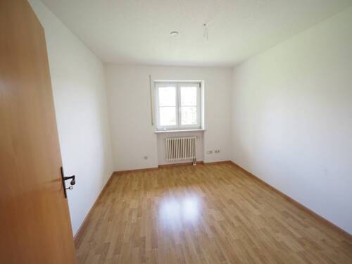 Kinderzimmer - 