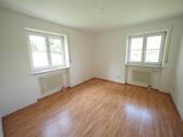 Kinderzimmer 2 - 