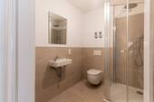 Duschbad - 