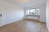 Schlafen - 