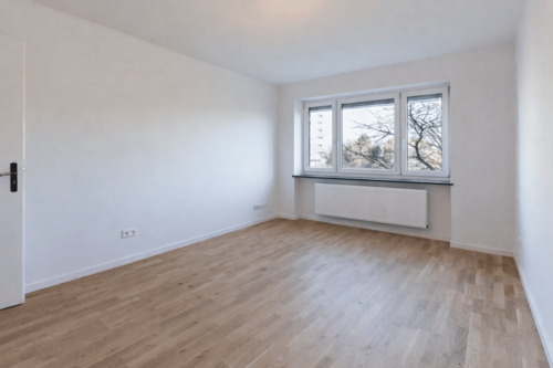 Schlafen - 
