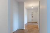 Flur - 