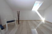 Schlafzimmer 3 - 