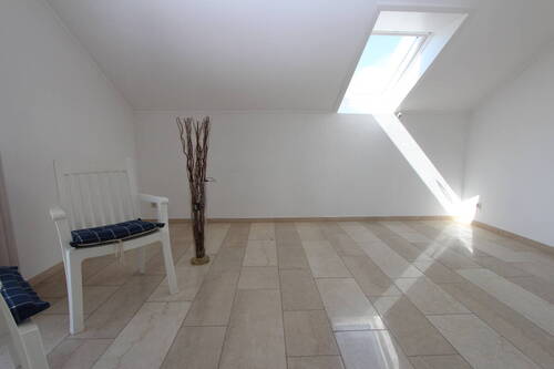 Schlafzimmer 3 - 