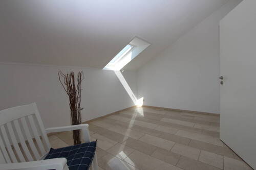 Schlafzimmer 3 - 