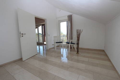 Schlafzimmer 3 - 