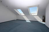Schlafzimmer 1 - 