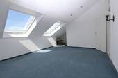Schlafzimmer 1 - 