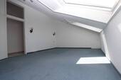 Schlafzimmer 1 - 