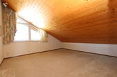 Schlafzimmer 2 - 