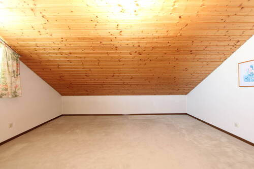 Schlafzimmer 2 - 