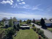 Ausblick - 