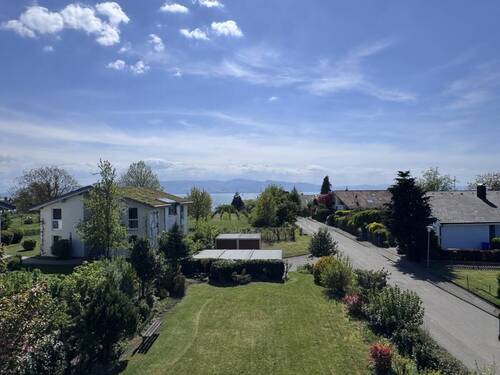 Ausblick - 