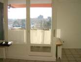 Sonnige 1,5 Zimmer mit Balkon - Etagenwohnung mit 42,00 m&sup2; in Bremen zum Kaufen