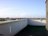 Sonnenterrasse - 