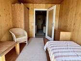 Schlafzimmer 1 - 