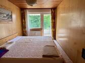 Schlafzimmer 2 - 